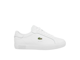 Lacoste Powercourt Sneaker