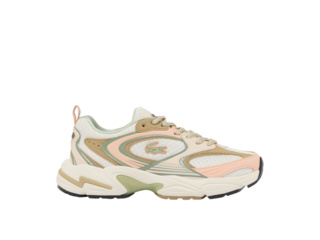Lacoste Storm 96 2K Sneaker