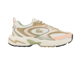 Lacoste Storm 96 2K Sneaker