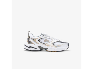 Lacoste Storm 96 2K Sneaker