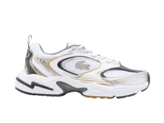 Lacoste Storm 96 2K Sneaker