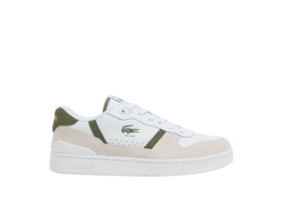 Lacoste T-Clip Set Sneaker