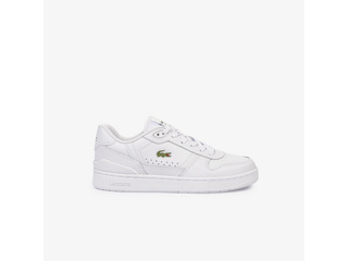 Lacoste T-Clip Set Sneaker