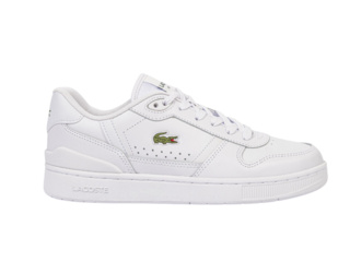 Lacoste T-Clip Set Sneaker