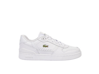 Lacoste T-Clip Set Sneaker