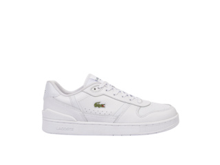 Lacoste T-Clip Sneaker