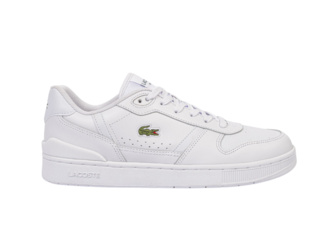 Lacoste T-Clip Sneaker