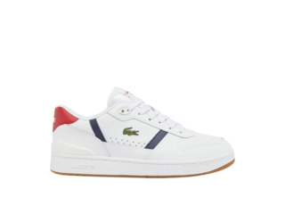 Lacoste T-Clip Sneaker