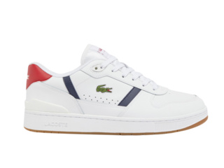 Lacoste T-Clip Sneaker