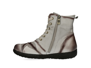 Laura Vita Gocno 48 Schnürboots