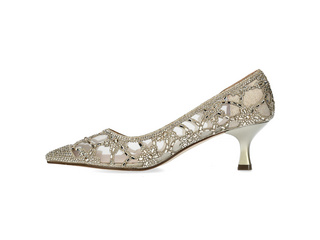 Laura Vita Mima 01 Pumps