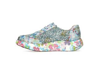 Laura Vita Nikito 57 Sneaker