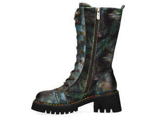 Laura Vita Oayo 02 Stiefelette