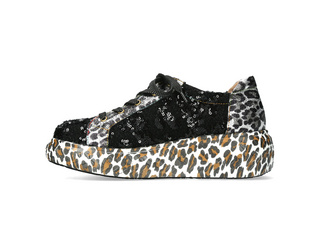 Laura Vita Sodao 02 Sneaker
