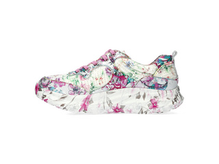 Laura Vita Sofia 07 Sneaker