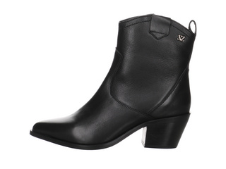 Lazamani Stiefelette