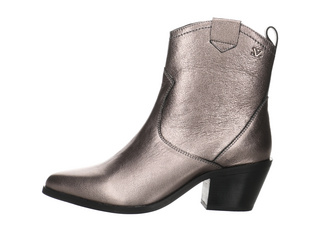 Lazamani Stiefelette