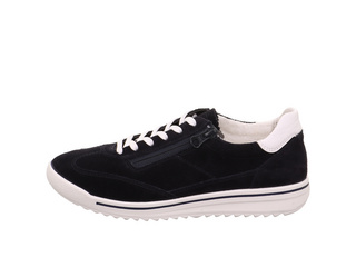 Legero Alia Schnürschuh