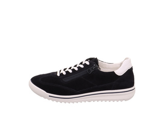 Legero Alia Schnürschuh