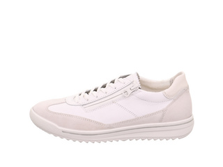 Legero Alia Schnürschuh