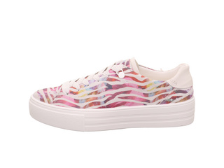 Legero Lima 2.0 Schnürschuh