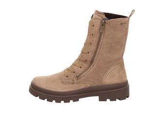 Legero Lusia Schnürboots