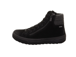 Legero Milena Schnürboots