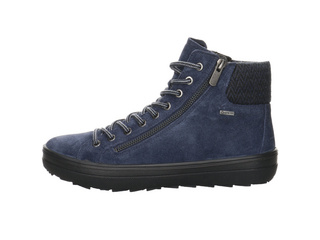 Legero Mira Goretex Boots