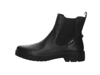 Legero Mystic Chelsea Boots