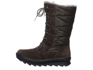 Legero Novara Winterboots