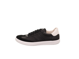 Legero Silence Schnürschuh