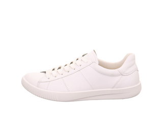 Legero Silence Schnürschuh