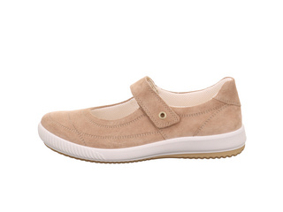 Legero Tanaro 5.0 Ballerina