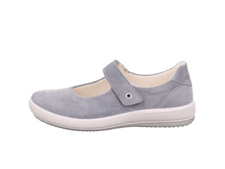 Legero Tanaro 5.0 Ballerina