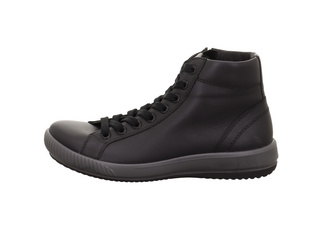 Legero Tanaro 5.0 Boots