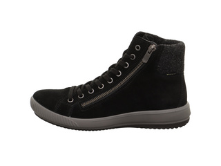 Legero Tanaro 5.0 Boots