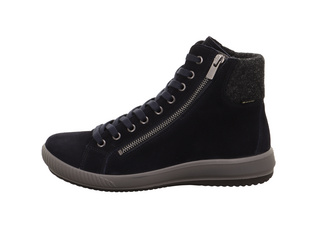 Legero Tanaro 5.0 Boots