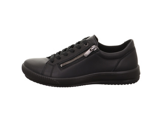 Legero Tanaro 5.0 Schnürschuh