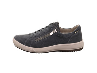 Legero Tanaro 5.0 Schnürschuh