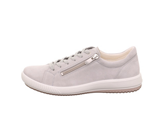 Legero Tanaro 5.0 Schnürschuh