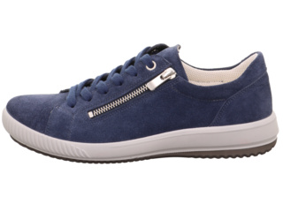 Legero Tanaro 5.0 Schnürschuh