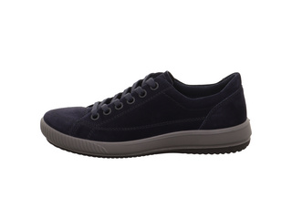 Legero Tanaro 5.0 Schnürschuh