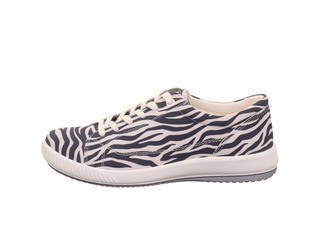 Legero Tanaro 5.0 Schnürschuh