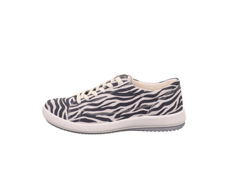 Legero Tanaro 5.0 Schnürschuh