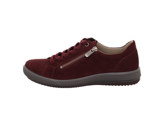 Legero Tanaro 5.0 Schnürschuh