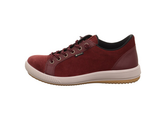 Legero Tanaro 5.0 Slipper