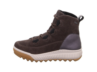 Legero Tirano Schnürboots