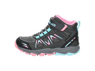 Lico Allen High VS Outdoorboots