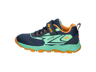 Lico Amberley VS Klettschuh