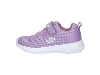 Lico Aspen VS Klettschuh